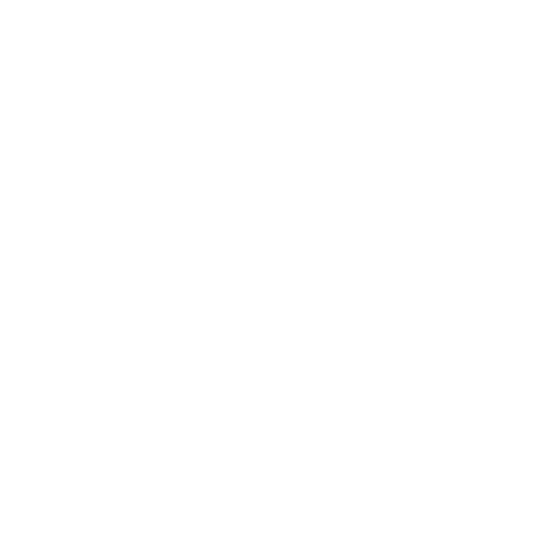 Boulevard Makadi